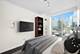 757 N Orleans Unit 707, Chicago, IL 60654