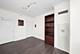 757 N Orleans Unit 707, Chicago, IL 60654