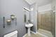 757 N Orleans Unit 707, Chicago, IL 60654
