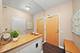 757 N Orleans Unit 707, Chicago, IL 60654