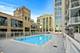 757 N Orleans Unit 707, Chicago, IL 60654