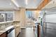 757 N Orleans Unit 707, Chicago, IL 60654