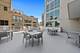 757 N Orleans Unit 707, Chicago, IL 60654