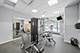 757 N Orleans Unit 707, Chicago, IL 60654