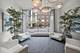 757 N Orleans Unit 707, Chicago, IL 60654