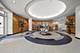 757 N Orleans Unit 707, Chicago, IL 60654