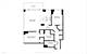 757 N Orleans Unit 707, Chicago, IL 60654