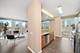 757 N Orleans Unit 707, Chicago, IL 60654