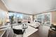 757 N Orleans Unit 707, Chicago, IL 60654