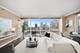 757 N Orleans Unit 707, Chicago, IL 60654