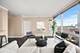 757 N Orleans Unit 707, Chicago, IL 60654
