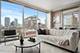 757 N Orleans Unit 707, Chicago, IL 60654