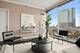 757 N Orleans Unit 707, Chicago, IL 60654