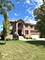 805 S Chatham, Addison, IL 60101