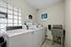 314 Lathrop Unit 402, Forest Park, IL 60130