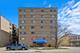 314 Lathrop Unit 402, Forest Park, IL 60130