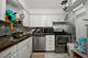 314 Lathrop Unit 402, Forest Park, IL 60130