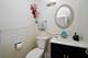 314 Lathrop Unit 402, Forest Park, IL 60130