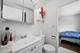 314 Lathrop Unit 402, Forest Park, IL 60130