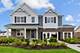 899 Bridle Hill, New Lenox, IL 60451