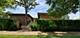 60 E Center Unit 60, Lake Bluff, IL 60044
