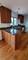 60 E Center Unit 60, Lake Bluff, IL 60044