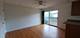 60 E Center Unit 60, Lake Bluff, IL 60044