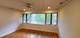 60 E Center Unit 60, Lake Bluff, IL 60044