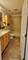 60 E Center Unit 60, Lake Bluff, IL 60044