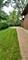 60 E Center Unit 60, Lake Bluff, IL 60044