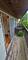 60 E Center Unit 60, Lake Bluff, IL 60044
