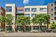 1730 N Western Unit 201, Chicago, IL 60647