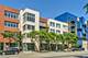 1730 N Western Unit 201, Chicago, IL 60647