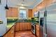 1730 N Western Unit 201, Chicago, IL 60647