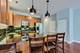 1730 N Western Unit 201, Chicago, IL 60647