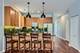 1730 N Western Unit 201, Chicago, IL 60647