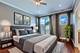 1730 N Western Unit 201, Chicago, IL 60647