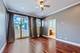 1730 N Western Unit 201, Chicago, IL 60647