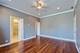 1730 N Western Unit 201, Chicago, IL 60647