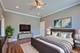 1730 N Western Unit 201, Chicago, IL 60647