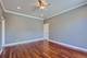 1730 N Western Unit 201, Chicago, IL 60647