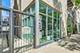 1730 N Western Unit 201, Chicago, IL 60647