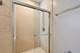 1730 N Western Unit 201, Chicago, IL 60647