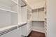 1730 N Western Unit 201, Chicago, IL 60647