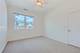 1730 N Western Unit 201, Chicago, IL 60647