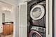 1730 N Western Unit 201, Chicago, IL 60647