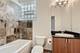 1730 N Western Unit 201, Chicago, IL 60647