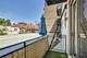 1730 N Western Unit 201, Chicago, IL 60647