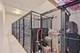 1730 N Western Unit 201, Chicago, IL 60647