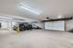 1730 N Western Unit 201, Chicago, IL 60647